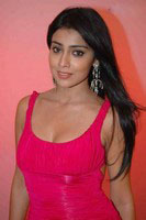 Shriya Latest Photos